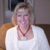Jennifer Smith